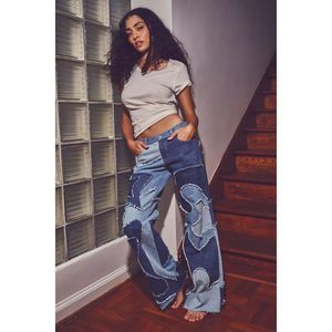 New Free People x We The Free Supernova Jeans sz 26